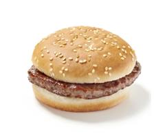 Burgers