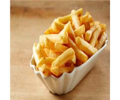 Chips