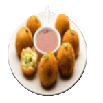 Jalapeno Cream Cheese (6)