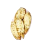 Garlic Bread with Cheese (4)