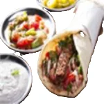  Chicken Shish