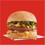Quarter Pounder