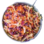 Coleslaw