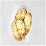 Garlic Bread with Cheese (4)