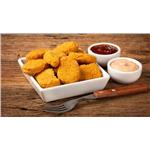 Chicken Nuggets (10)