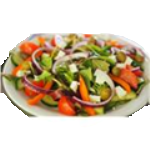 Side Salad