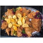 Family Platter