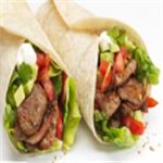 Lamb Shish