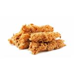 Chicken Strips (6)