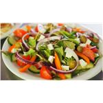 Side Salad