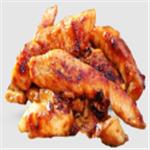 Peri Peri Strip